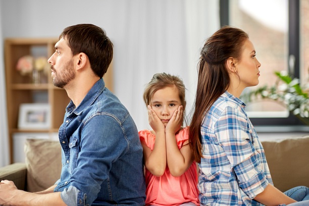 parenting-plan-1030x686
