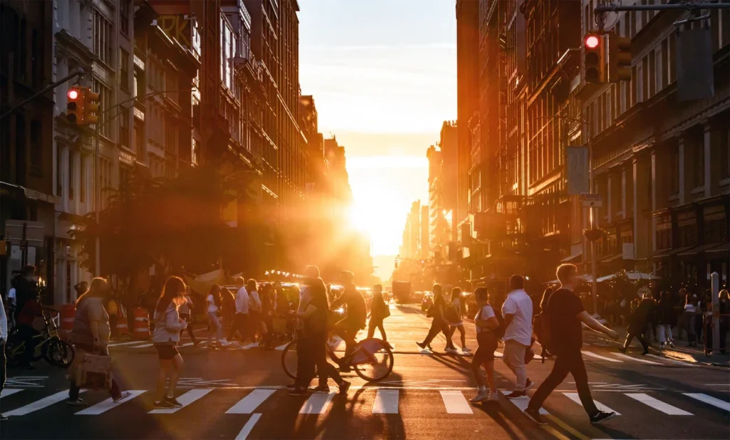 Prenuptial Agreement Lawyers in New York City - Kearney Law Group